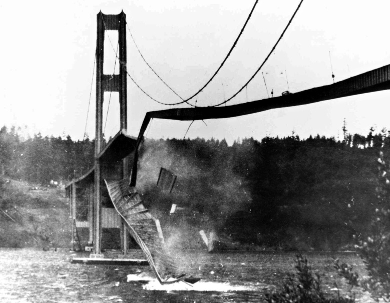 Tacoma Narrows